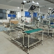 成品展示