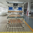成品展示