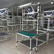 成品展示