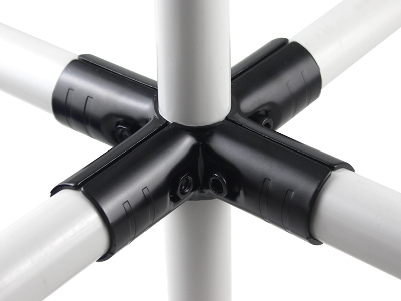 1602222476776826.jpg HJ-5.jpg