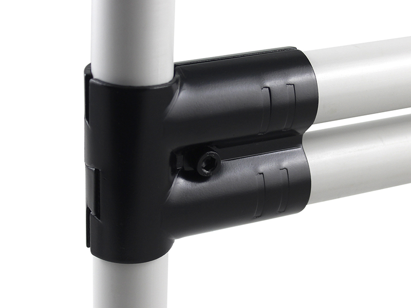 1602222828866668.jpg HJ-9.jpg