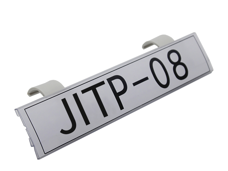 JITP28-08 TͲ۱ʶ.jpg