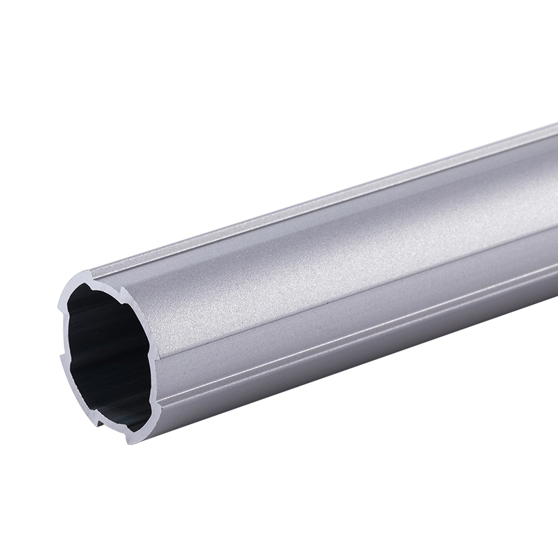 JIT28-01A-ں1.7mm.jpg