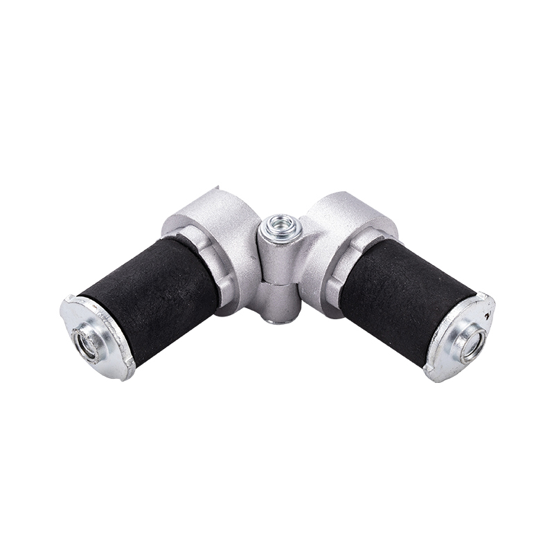 JITE28-07-q朽M.jpg