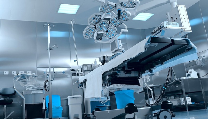 1630565687488421.jpg 1-210P515133QL.jpg