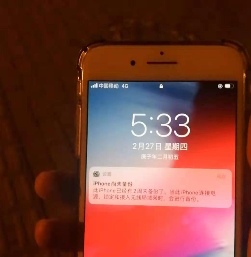 1608139096625987.jpg
