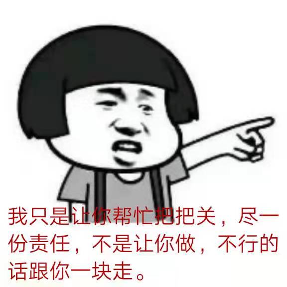 1608314380417618.jpg