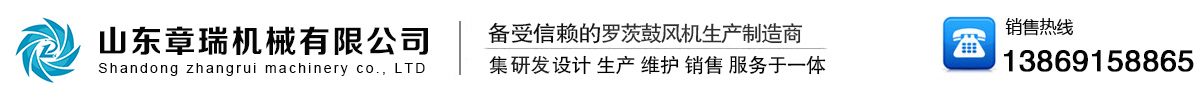 羅茨風(fēng)機,羅茨鼓風(fēng)機,羅茨風(fēng)機廠家
