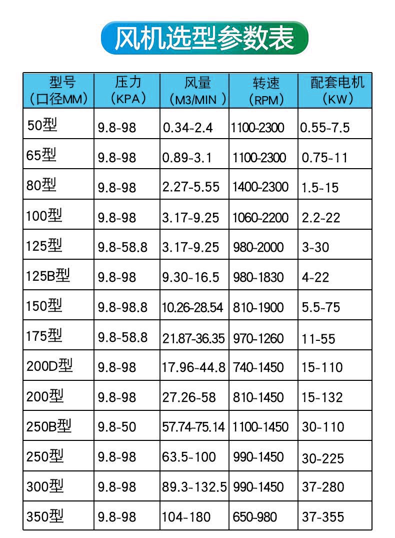 QQDƬ20230412150126.jpg