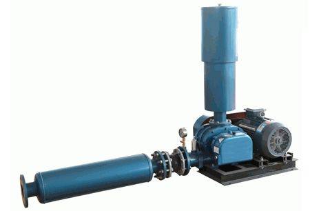 1765784364961262.jpg 三葉羅茨風機.jpg