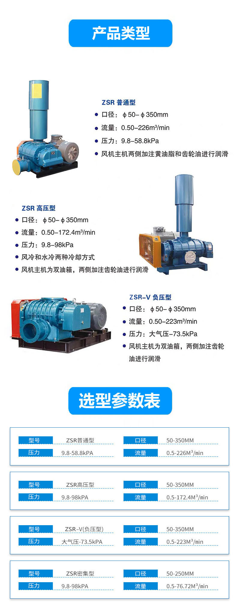 1769671241168334.jpg 1631150756714308.jpg