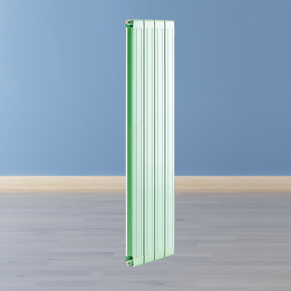 ͭ85X75ɢ.jpg
