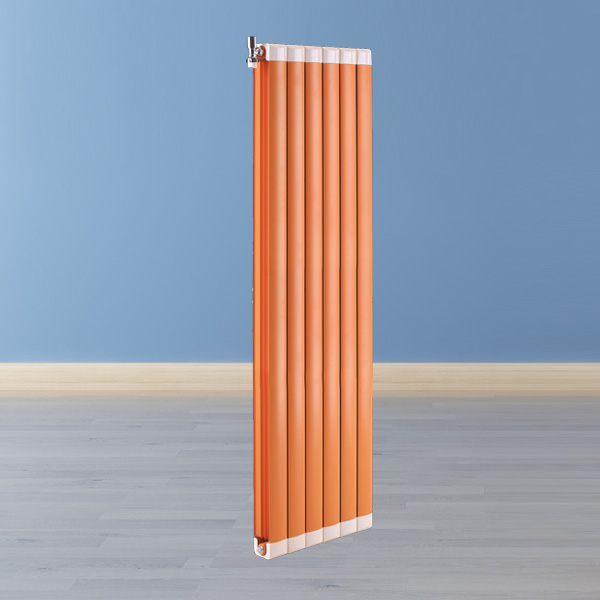 ͭ80X95ɢ.jpg