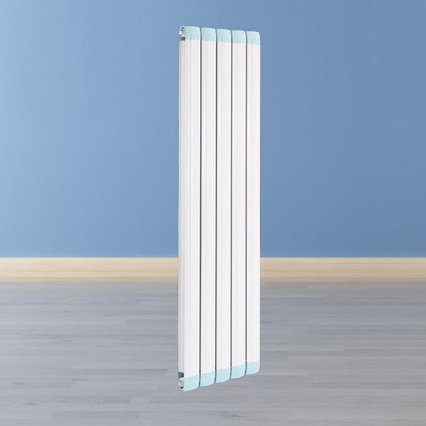 ͭ80X80˫ɢ.jpg
