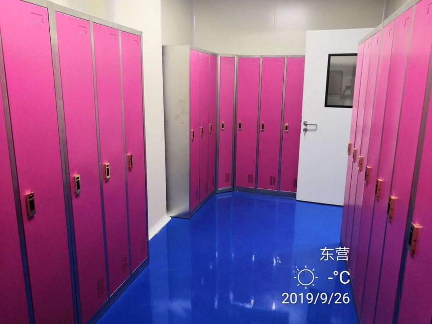ʵ19.jpg