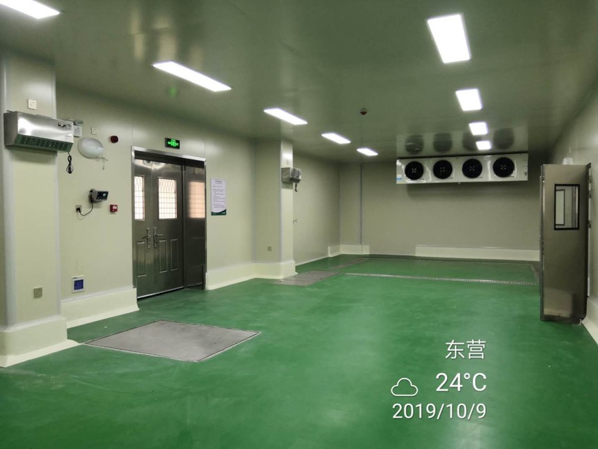 ʵ4.jpg