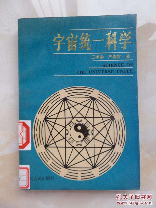 1602581402440431.jpg bf5df713eded4cb19a60d6f7237a0df5.jpg