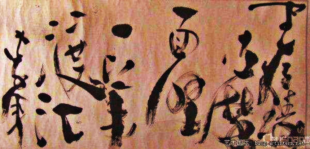 1602623676602573.jpg 新版本用上.jpg