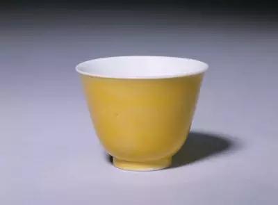 ΢ͼƬ_20210508124903.jpg