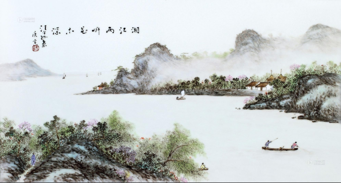 ѹͼ2201212044_1.png