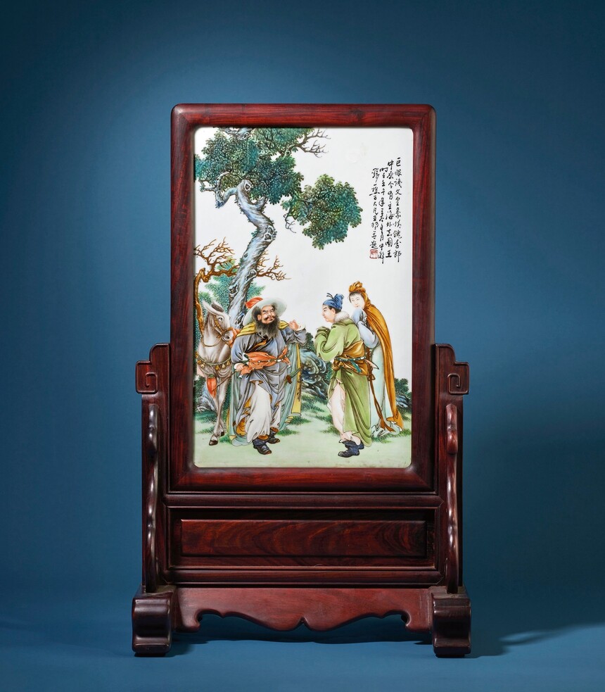 1730961367936699.jpg 微信图片_20241107142606.jpg