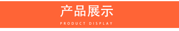 ҳ-ָ_04.png