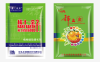 稀土肥料可解決生產(chǎn)上的四大難題