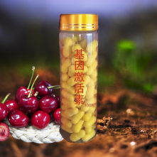 基因激活素