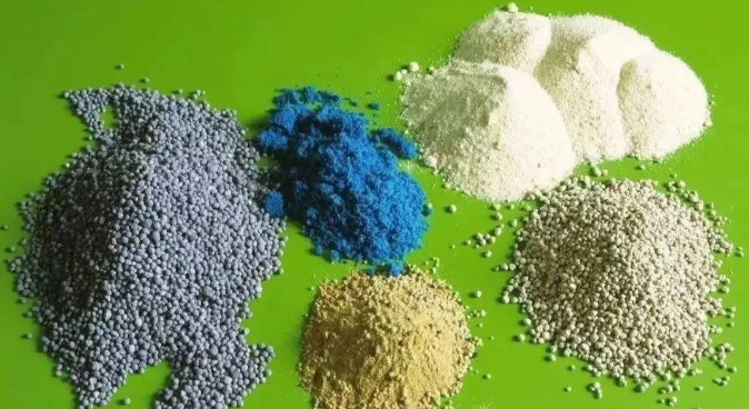 ΢ňDƬ_20211125171314.png