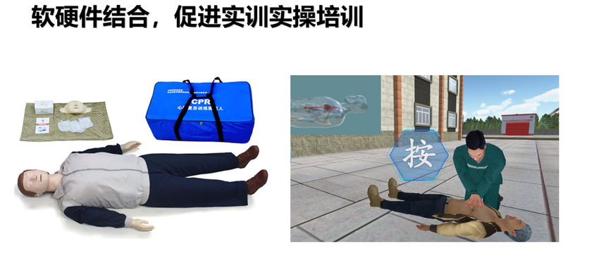DƬ 5.png