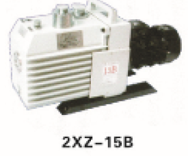 2XZ-15B