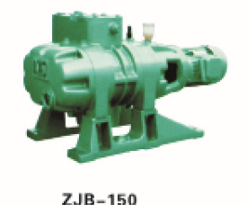 ZJB-150
