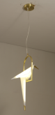 blob.png