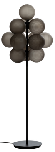 blob.png