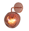 blob.png