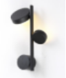 blob.png
