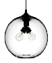 blob.png