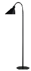 blob.png