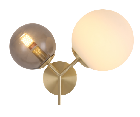 blob.png