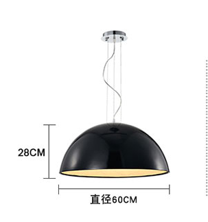 blob.png