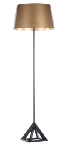 blob.png