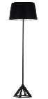 blob.png