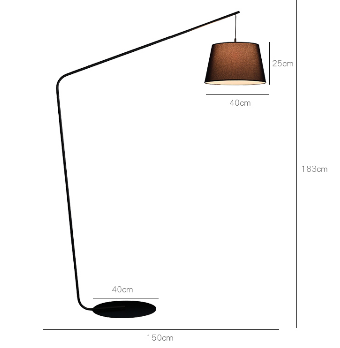blob.png