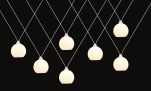 blob.png