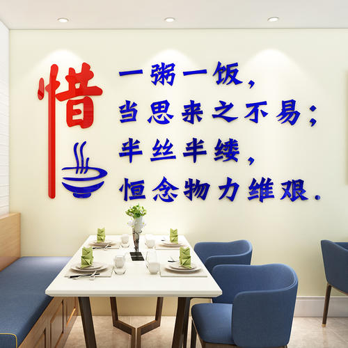 u=315572127,677424274&fm=26&gp=0.jpg
