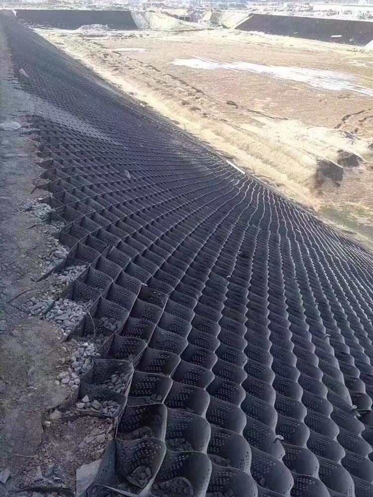 ΢ͼƬ_20230411082623.jpg
