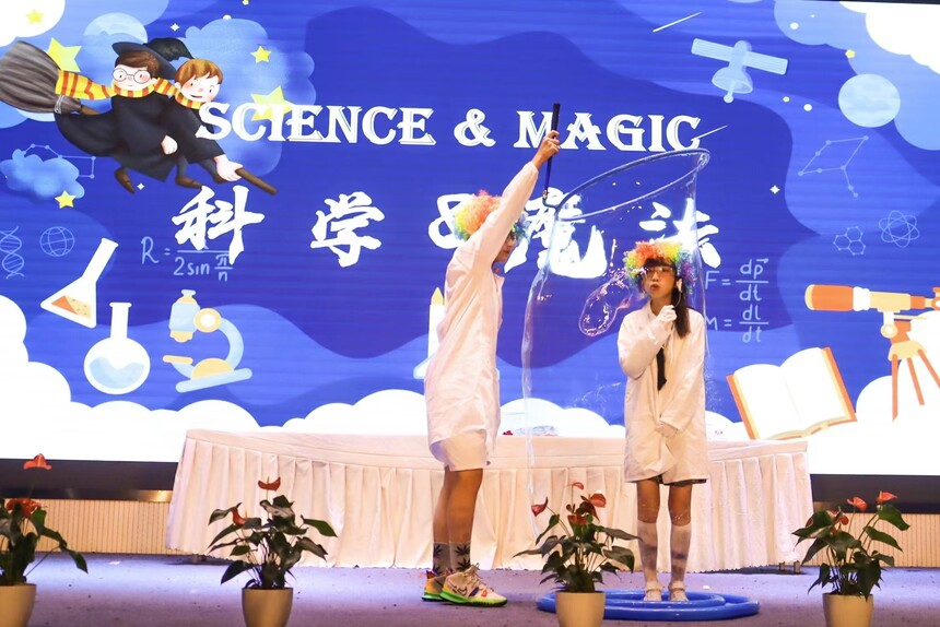 b5769f2cd0f75fb429c466655e4856b.jpg