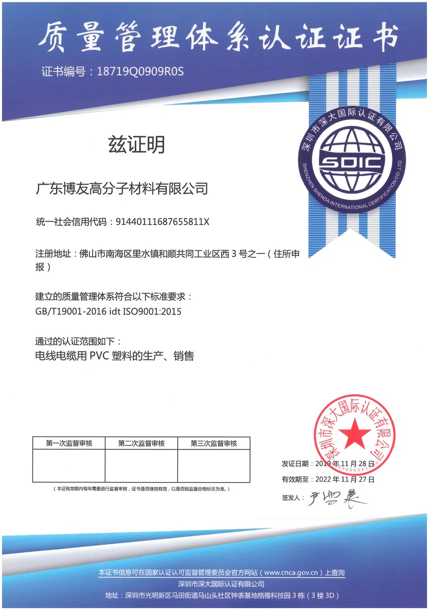 ISO19001.jpg