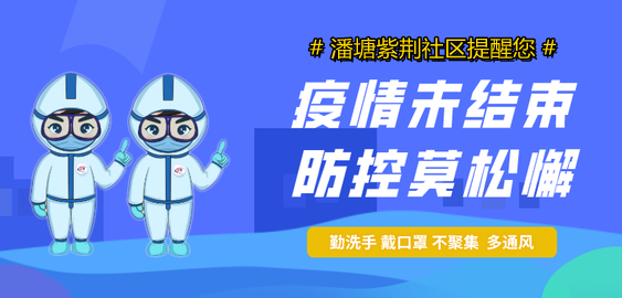 b58f8c5494eef01f18a4a990cdd95b22bd317de5.png