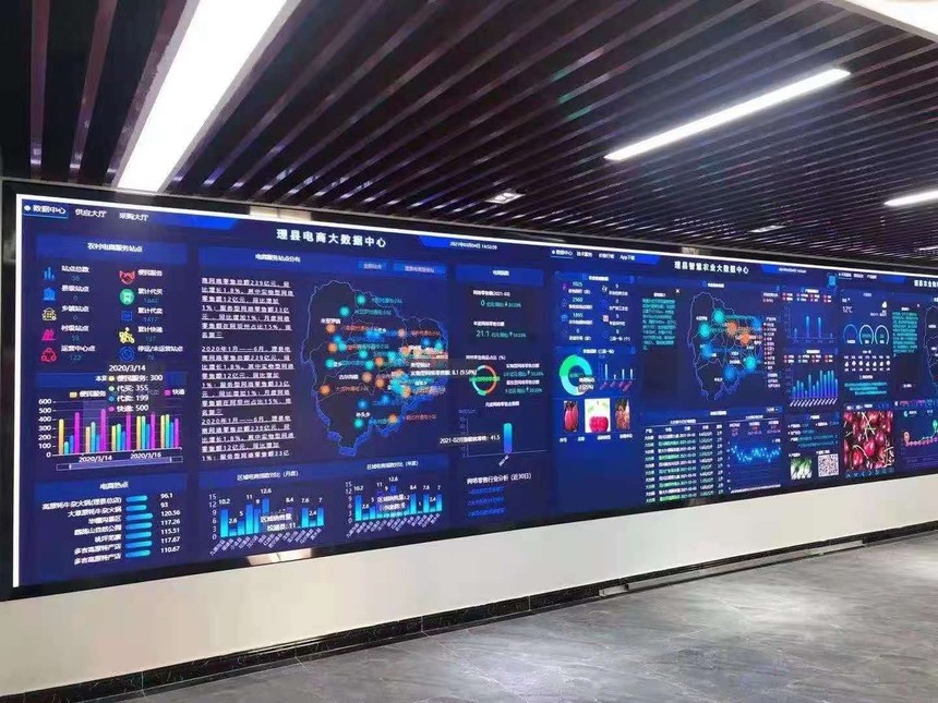 �ǻ�ũҵ,�ǻ�ˮ��